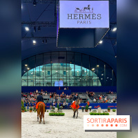 Saut Hermès - image00010