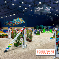 Saut Hermès - image00013