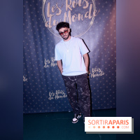 ©Rachid Bellak - Ridsa (1)