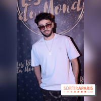 ©Rachid Bellak - Ridsa (2)