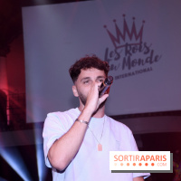 ©Rachid Bellak - Ridsa (4)