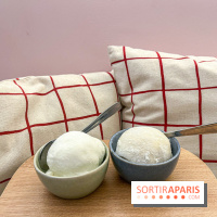 Le café Isaka, à deux pas du Palais Royal - 87AFD678 6524 4D7B 8BBE 70DD0493DA18