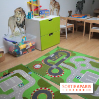 Le Stud'Yo - 20230310124448 IMG 4086