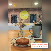 Le Stud'Yo - 20230310130826 IMG 4127