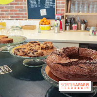 Le Stud'Yo - 20230310130431 IMG 4120