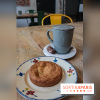 Le Stud'Yo - 20230310130721 IMG 4124