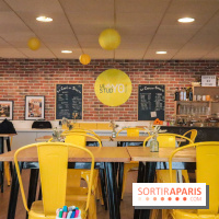 Le Stud'Yo - 20230310130120 IMG 4114