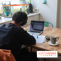 Le Stud'Yo - 20230310130006 IMG 4112