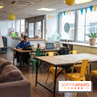 Le Stud'Yo - 20230310124742 IMG 4091