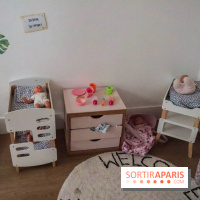 Le Stud'Yo - 20230310124411 IMG 4082