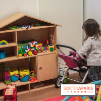 Le Stud'Yo - 20230310124051 IMG 4077