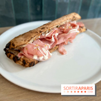 Tribunali - Panuozzo