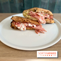 Tribunali - Panuozzo