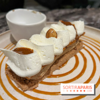 Tomahawk Restaurant : l'adresse Halal et sans alcool pour des viandes d'exception - IMG 7733