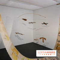 Dans l'air, les machines volantes, nos photos - IMG 8796