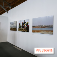 Dans l'air, les machines volantes, nos photos - IMG 8823