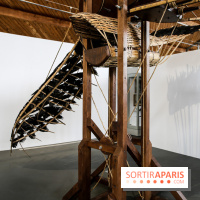 Dans l'air, les machines volantes, nos photos - IMG 8827