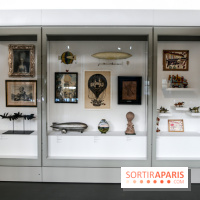 Dans l'air, les machines volantes, nos photos - IMG 8833