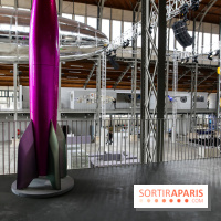 Dans l'air, les machines volantes, nos photos - IMG 8838