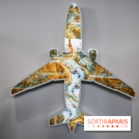 Dans l'air, les machines volantes, nos photos - IMG 8800