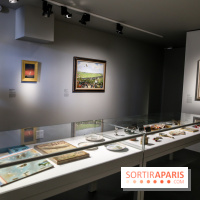 Dans l'air, les machines volantes, nos photos - IMG 8814