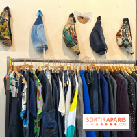 Café Studio - IMG 1253