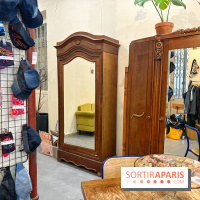 Café Studio - IMG 1257