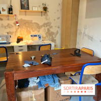 Café Studio - IMG 1265