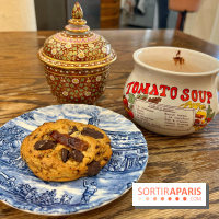 Café Studio - IMG 1268