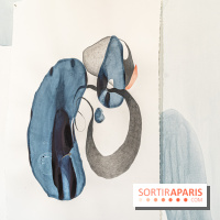 Le Pavillon Carré de Baudouin - réouverture -  A7C7315