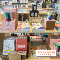 Storyboard, la librairie-café où bouquiner à Saint-Ouen - 4DC7E07D 9715 4360 ACE0 4148CCE01E1D