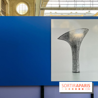 Circulation(s), le festival de la jeune photographie européenne au Centquatre - DDA8E43E 96BF 4981 968D 3A3EFC8D7CE6