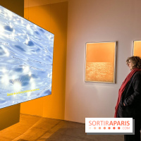 Circulation(s), le festival de la jeune photographie européenne au Centquatre - DF62CC6B C163 4865 9EDA 1F236F0E9573