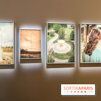 Circulation(s), le festival de la jeune photographie européenne au Centquatre - 567D44DC 89F0 4A3B 9B07 98C9A6D02B3F