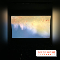 Circulation(s), le festival de la jeune photographie européenne au Centquatre - 09D6C032 A55C 45E6 82D7 5F63895997F8