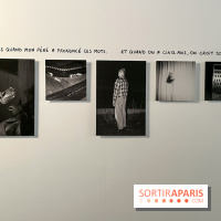 Circulation(s), le festival de la jeune photographie européenne au Centquatre - FEBCEA21 F740 48A6 B18E F9158862E5DA