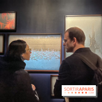 Circulation(s), le festival de la jeune photographie européenne au Centquatre - 77BCE392 B5C2 475B B2FB 2D116FC62F81