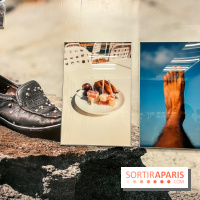 Circulation(s), le festival de la jeune photographie européenne au Centquatre - 7915F53D 6155 4093 BEB5 2B9D54DCD574