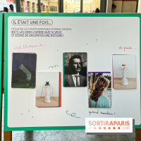 Circulation(s), le festival de la jeune photographie européenne au Centquatre - 009564CA C67D 454B 90F3 39DBF40A0BD0