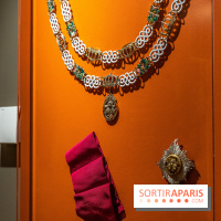 Musée de la Légion d'Honneur - photos du musée gratuit  -  A7C7191