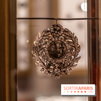 Musée de la Légion d'Honneur - photos du musée gratuit  -  A7C7237