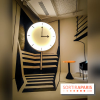 Paris est pataphysique, l'exposition étonnante de Philippe Starck au musée Carnavalet - photos - IMG20230328101436