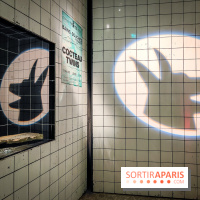 Paris est pataphysique, l'exposition étonnante de Philippe Starck au musée Carnavalet - photos - IMG20230328101050