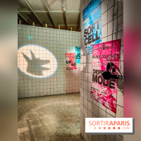 Paris est pataphysique, l'exposition étonnante de Philippe Starck au musée Carnavalet - photos - IMG20230328101018