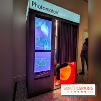 Paris est pataphysique, l'exposition étonnante de Philippe Starck au musée Carnavalet - photos - IMG20230328101914