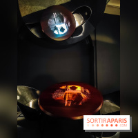 Paris est pataphysique, l'exposition étonnante de Philippe Starck au musée Carnavalet - photos - IMG20230328101319