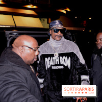 © Rachid Bellak - Snoop Dogg (1)