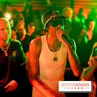 © Rachid Bellak - Snoop Dogg (3)