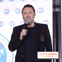 © Rachid Bellak - Arthur (1)