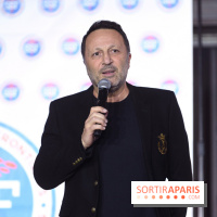 © Rachid Bellak - Arthur (2)